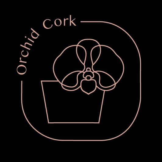 orchidcork