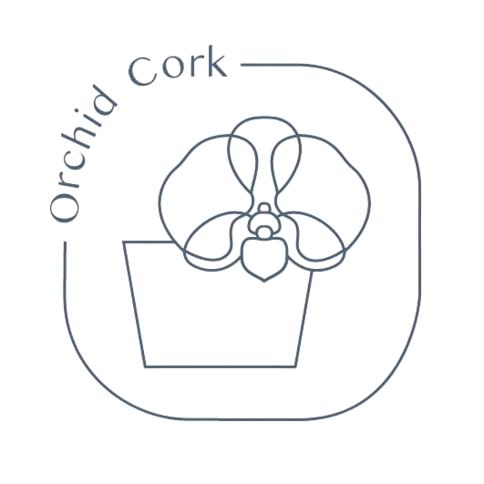 Orchidcork