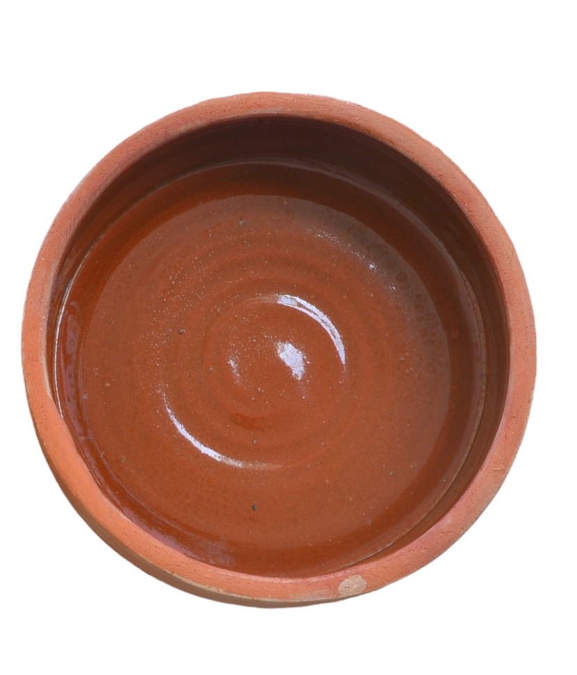 Terracotta Pots Cattleya and Epiphytic Orchids - Image 26