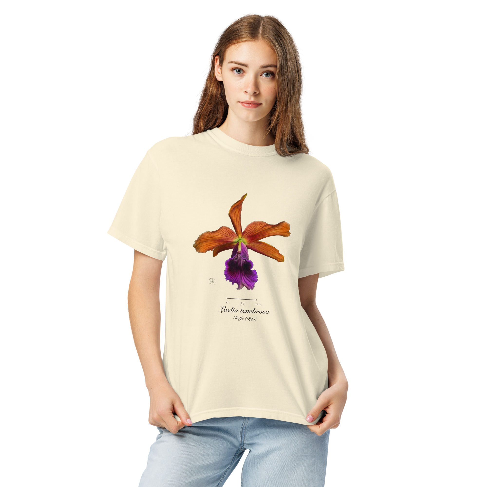 unisex-garment-dyed-heavyweight-t-shirt-ivory-front-2-69851160eff8e